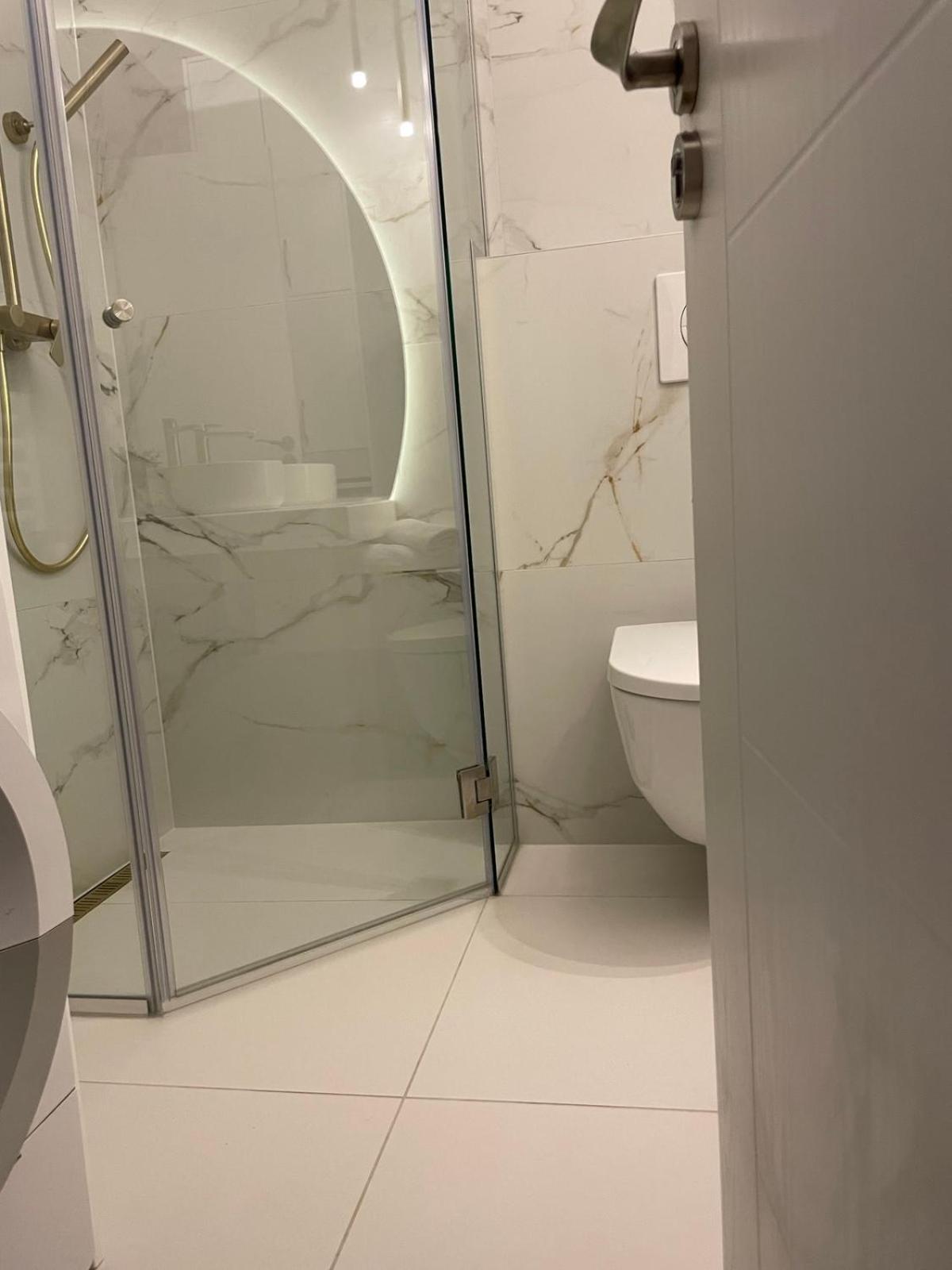 Cozy Apartment Novi Sad Eksteriør billede